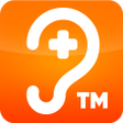 Иконка программы: Tinnitus Masker and Relie…