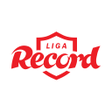 程序图标：Liga Record