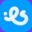 Icon of program: 디스이즈