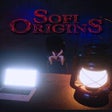 Ícone do programa: Sofi Origins