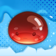 Slime Rescue icon