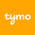 프로그램 아이콘: tymo by ISIC France