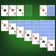 プログラムのアイコン：Solitaire Time