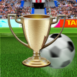 程序图标：Türkiye Futbol Ligi