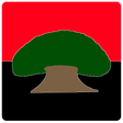 プログラムのアイコン：Mammaaksa Oromoo - Oromo …