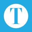 Icoon van programma: The Owensboro Times