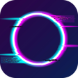 Ícone do programa: Photo Sticker Editor Add …