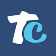 Ikona programu: Teen Counseling