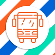 Tallinna Ühistransport icon