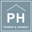 Icon of program: PH SHOP天然系專家