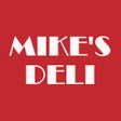 Biểu tượng của chương trình: Mikes Deli Los Angeles