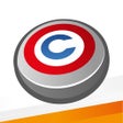 Programikonen: Curling Winter Games