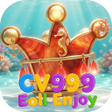 ไอคอนของโปรแกรม: CV999EollEnjoy