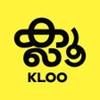 أيقونة البرنامج: KLOO