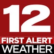 程序图标：WSFA First Alert Weather