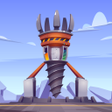 Drill Mine icon