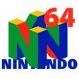 程序图标：Mupen64Plus FZ Emulator