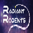 程序图标：Radiant Rodents