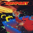 Ikon program: Tempest 2000