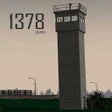 Programikonen: 1378km