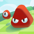 Icon of program: Cartoon Clash: Tower Defe…