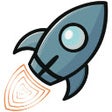 Ícone do programa: SwiftCopy