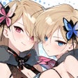 プログラムのアイコン：Epic Seven