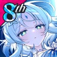 Иконка программы: Epic Seven