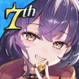 プログラムのアイコン：Epic Seven