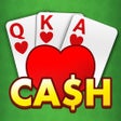 Ikon program: Hearts Cash - Win Real Pr…