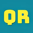 Icon of program: QRMAN