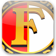 Feyenoord App icon