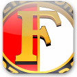 Feyenoord App