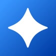 程序图标：Bestys Cleaner - Clean St…