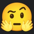 Ícone do programa: Emoji Kitchen