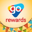 Ícone do programa: Go Rewards PH