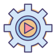 Ikon program: iHelpers: automation/shor…