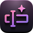 程序图标：Webflow Input Enhancer