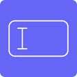 أيقونة البرنامج: Webflow Input Enhancer