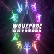 Иконка программы: Wavecade