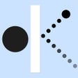 プログラムのアイコン：Black Ballz Okay