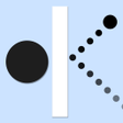 Icoon van programma: Black Ballz Okay