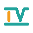 ទូរទស្សន៍ខ្មែរ eTV icon