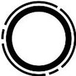 Иконка программы: gTrust Xtension