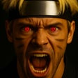 Icoon van programma: Sharingan Eyes like Narut…
