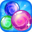 أيقونة البرنامج: Sweet Cake Match
