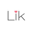 Ícone do programa: Likable