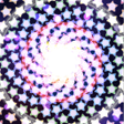 程序图标：DreamShooter[FreeBeautifu…