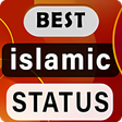 Icon of program: Islamic Quotes in Urdu