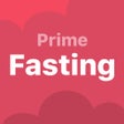 Ícone do programa: Prime: Intermittent Fasti…
